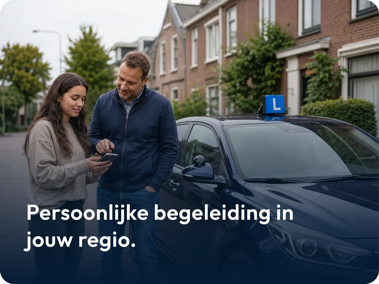 leslocaties-contact-sectie