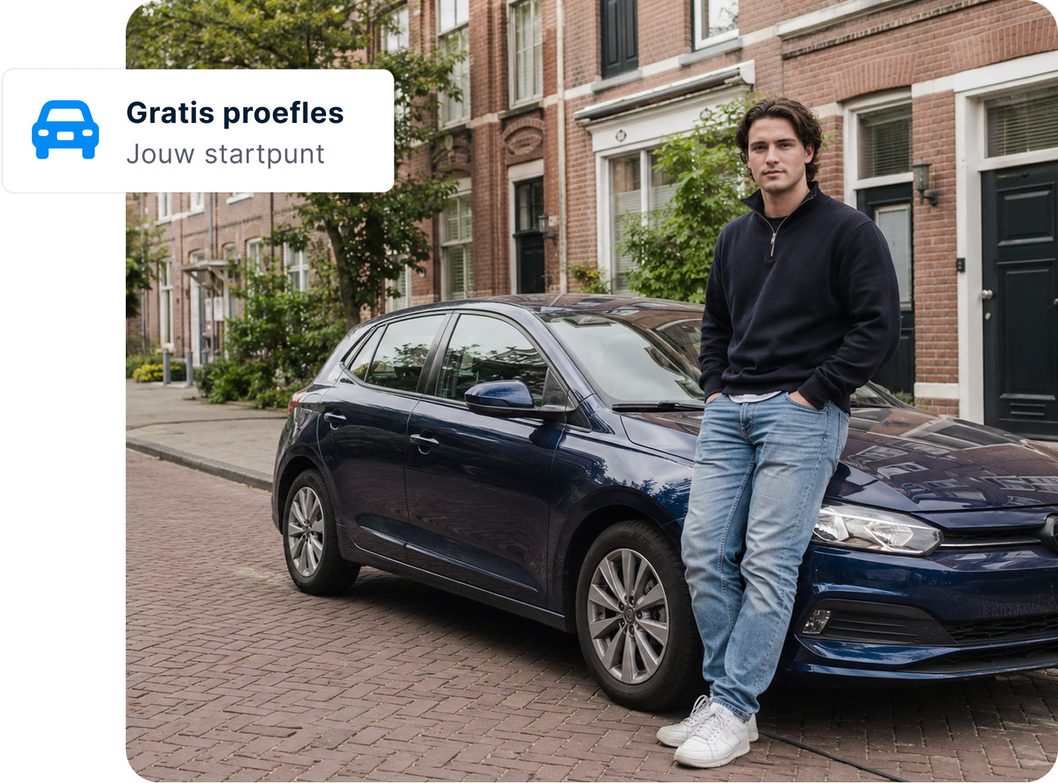 rijles-volgen-header-foto